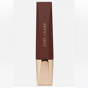 Estee Lauder Pure Color Whipped Matte Lip Color W/ Moringa Butter
922 COCOA WHIP